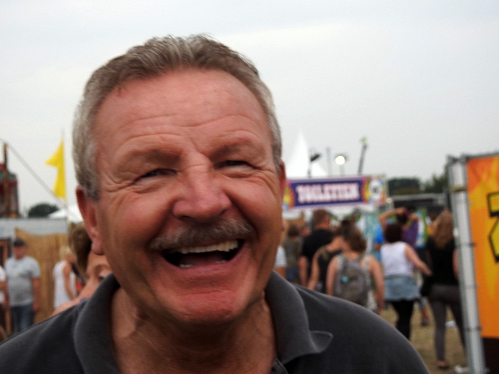 ../Images/Zwarte Cross 2015 108.jpg